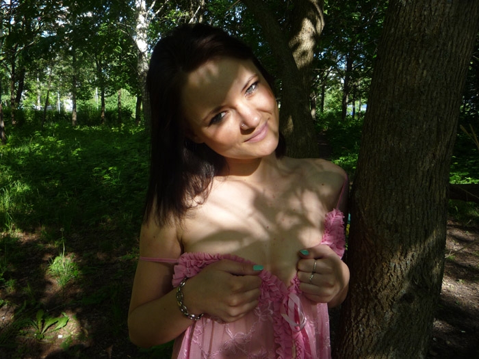 Проститутка Серафимович : Татьяна